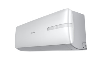 silver-fm-dc-inverter-05