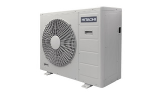 multizone-premium-r32-02