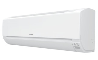 x-comfort-r32-01