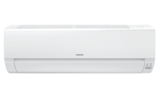 x-comfort-r32-02