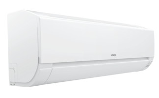 x-comfort-r32-03