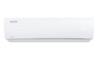 eclipse-inverter-01