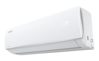 eclipse-inverter-02