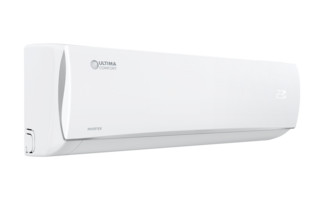 eclipse-inverter-04