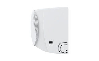 eclipse-inverter-05