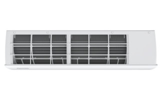 eclipse-inverter-07