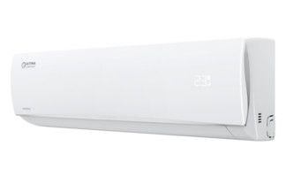 eclipse-inverter-03