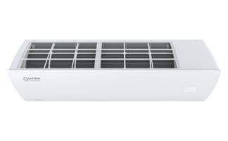 eclipse-inverter-06