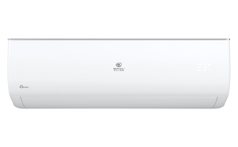 Классическая сплит-система серии GLORIA UPGRADE RC-GL28HN (комплект)