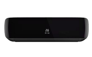 crystal-black-classic-a-01