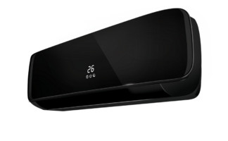 crystal-black-classic-a-02