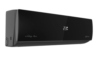 attica-nero-inverter-05