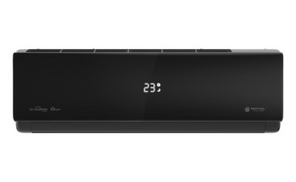 attica-nero-inverter-01