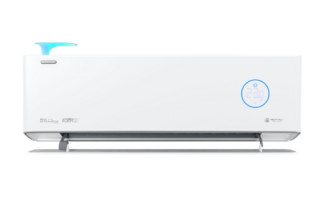 royal-fresh-full-dc-inverter-01