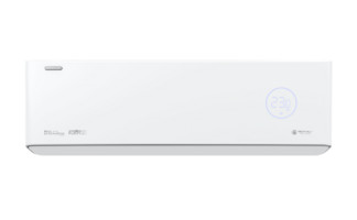 royal-fresh-full-dc-inverter-02