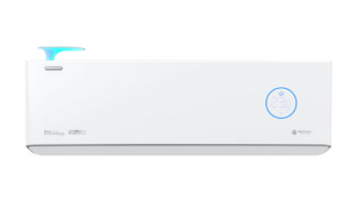 royal-fresh-full-dc-inverter-03