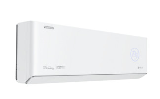 royal-fresh-full-dc-inverter-04
