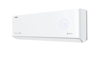 royal-fresh-full-dc-inverter-05