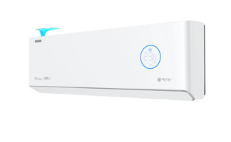 royal-fresh-full-dc-inverter-06