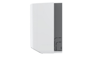 royal-fresh-full-dc-inverter-07