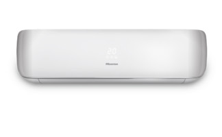 premium-design-super-dc-inv-r32-01