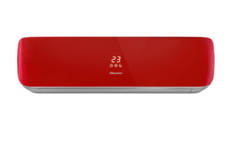 premium-red-free-match-dc-inv-01