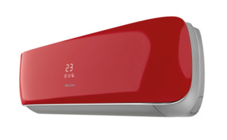 premium-red-free-match-dc-inv-02