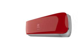 premium-red-free-match-dc-inv-03