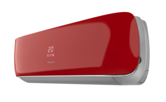 premium-red-free-match-dc-inv-04