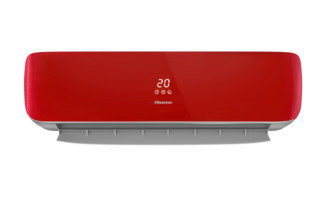 premium-red-free-match-dc-inv-05