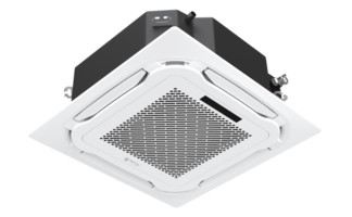 competenza-new-cassete-01