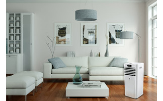 2022_RC_TESORO_interior