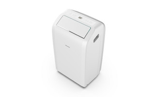 mob-cond-q-02