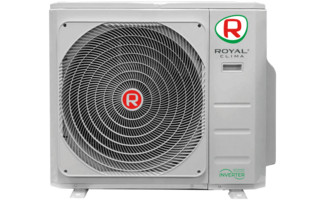 multi-flexi-eu-erp-upgrade-01