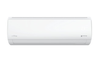 triumph-invert-upgrade-n-01