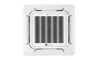 cassete-eu-erp-inverter-upgrade-02