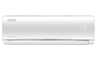 eclipse-multi-dc-eu-inverter-01
