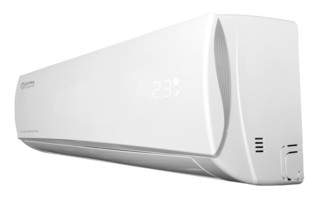 eclipse-multi-dc-eu-inverter-02