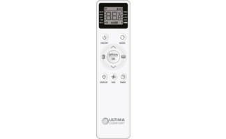 eclipse-multi-dc-eu-inverter-03