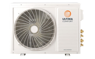 eclipse-multi-dc-eu-inverter-04