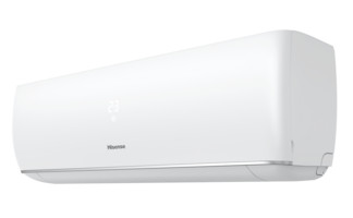 expert-pro-dc-inverter-r32-03