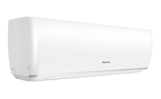 expert-pro-dc-inverter-r32-06
