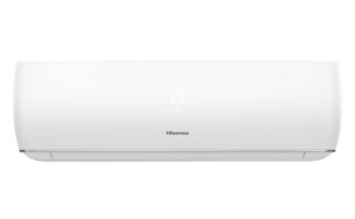expert-pro-dc-inverter-r32-01