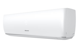 expert-pro-dc-inverter-r32-02
