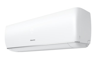expert-pro-dc-inverter-r32-04