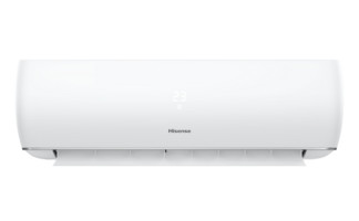 expert-pro-dc-inverter-r32-05