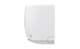 expert-pro-dc-inverter-r32-08