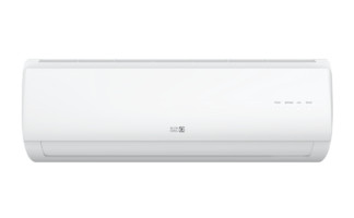 classic-split-system-cosmo-csm-01
