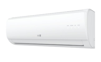 classic-split-system-cosmo-csm-02