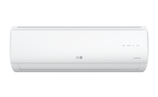 inverter-split-system-cosmo-inv-01